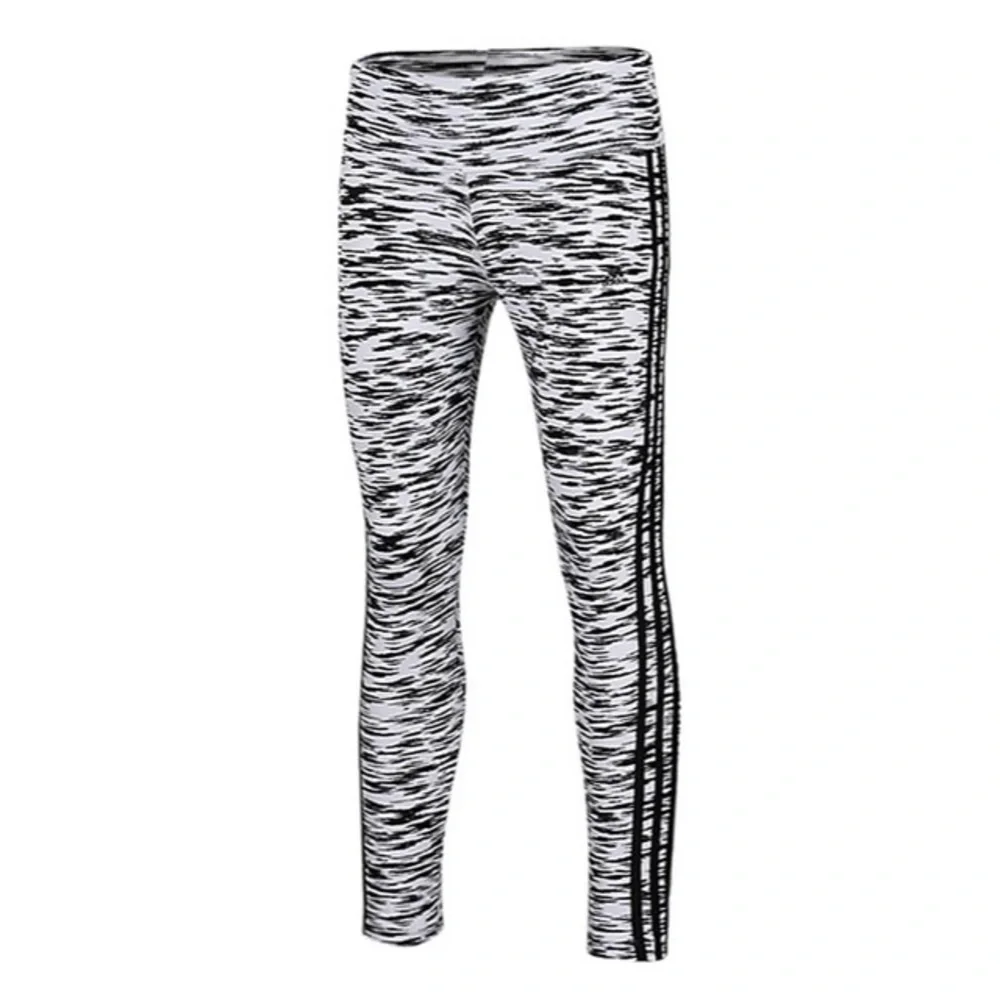 Adidas Performance ESS Tight - Picture 1 of 16